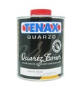 Impregnácia pre TENAX QUARTZ TONER CONGLOMERATES 1L