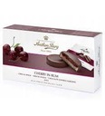 Čokolády ANTHON BERG CHERRY V RUME 220g cherry v rume