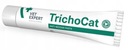 Vetexpert TrichoCat 120g