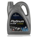 PLATINUM CH-4 OLEJ 10W-40 ULTOR 5L