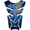 Veľkosť č.5 Pre SUZUKI GSXR1300 HAYABUSA 1999-202