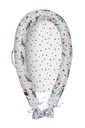 Feel Flower Sleepee Baby Nest/Cocoon