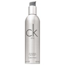 CALVIN KLEIN CK Jedno telové mlieko 250ml