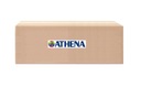 ATHENA tesnenie veka ventilu S410510015018