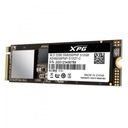 SSD ADATA XPG SX8200 PRO 512 GB M.2 2280 PCIe