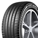 1x 225/40R18 Ceat SportDrive 92Y XL 2022