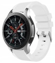 Remienok pre SAMSUNG GALAXY Gear S3 FRONTIER / CLASSIC