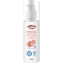 HAWAIIAN TROPIC Minerálne mlieko na opaľovanie SPF15