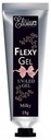 ELISIUM Flexy Gel akrylový stavebný gél mliečny 25 g