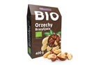 Naturavena para orechy, celé orechy, 400 g