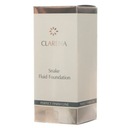 Clarena Snake Fluid BEIGE make-up na tvár 30 ml