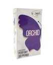 Parfém AUREUS Smart Wash Orchid Laundry 100 ml