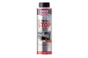 LIQUI MOLY VERLUST STOP ENGINE SEALER 2671