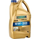 Ravenol DXG 5W30 5L