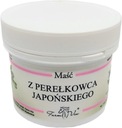 Japonská perleťová masť 150ml FarmVix