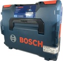 Skrutkovač BOSCH GSR 18V-60 FC + 4 adaptéry L-BOXX