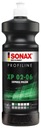 Sonax Profiline XP 02-06 1l karnaubský vosk