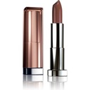 Maybelline Lipstick Color Sensational Satin 750