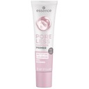 Essence PoreLess Partner Primer vyhladzujúca báza pod make-up 30ml P1