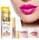 EVELINE LIP LIP BEE jed