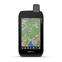 GARMIN Montana 700 NAVI/SAT sledovanie