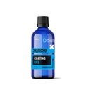 AQUA Coating ONE 100ml