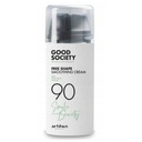 Artego Good Society 90 vyhladzujúci krém 100ml