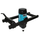 MAKITA MIEŠAČ 1300W 140MM