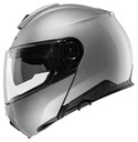 Schuberth C5 Výklopná prilba SCHUBERTH C5 R. 55