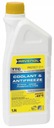 RAVENOL TTC Protect C11 KVAPALINA RADIÁTOROV - 1,5L