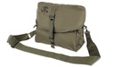 Taška Mil-Tec US Medical Kit OD Green