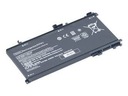 BATÉRIA PRE HP Pavilion 15 UHD TE03XL 5400mAh