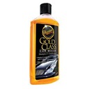 Meguiar's Gold Class šampón na umývanie auta 473 ml