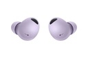 Samsung Galaxy Buds2 Pro R510 Lavender