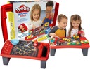 PLAY-DOH CASTRY GRILOVACIA SADA E8742