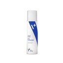 Očné tonikum VetExpert Eye Cleanser 100 ml Psa K.