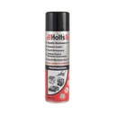 Holts Cleaner Lubrications 0,5L