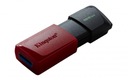 Kingston 128 GB USB 3.2 Gen 1 DataTraveler Exodia M