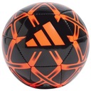 Adidas Futbalový tréningový zápas mini Starlancer Mini veľkosť 1