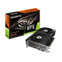 Gigabyte GeForce RTX 3060 WINDFORCE OC 12 GB 2.0