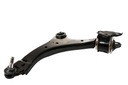 MASTER SPORT CONTROL ARM LAND ROVER FREELANDER