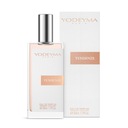 TENDENZE YODEYMA 50ml