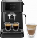 De'Longhi Stilosa EC230.BK