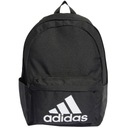 Unisex športový mestský školský batoh Adidas 28L