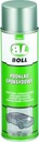 BOLL EXPOSY FOUNDATION SPREJ 500ml 0014014