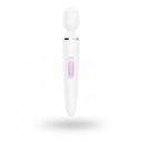 Satisfyer Wand-er Woman Body Massager ZDARMA