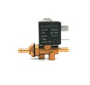 Plynový solenoidový ventil ZCQ 2,2 mm 42 V AC Magnum