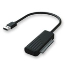 SAVIO USB 3.0 TO SATA ADAPTÉR 2,5