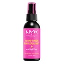 Kozmetika - NYX PM Plump Finish Set Spray