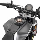 Adaptér zámku nádrže Husqvarna Svartpilen 125 401 2021